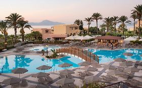 Horizon Beach Resort Kos 4*